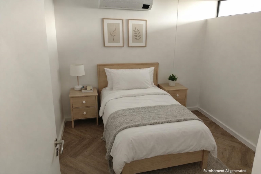 2 Bedroom Property for Sale in Heather Park Western Cape